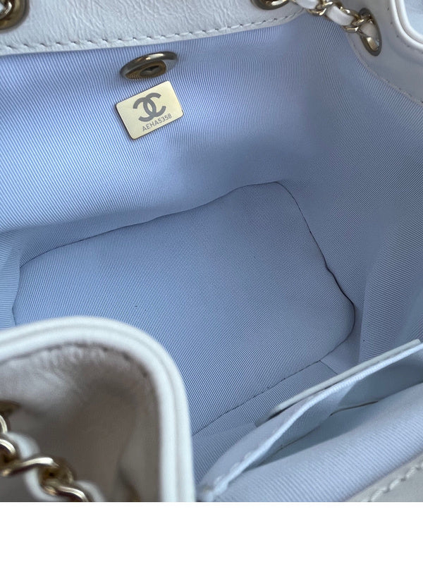 Satchel Bags - CHL Bags - 3427