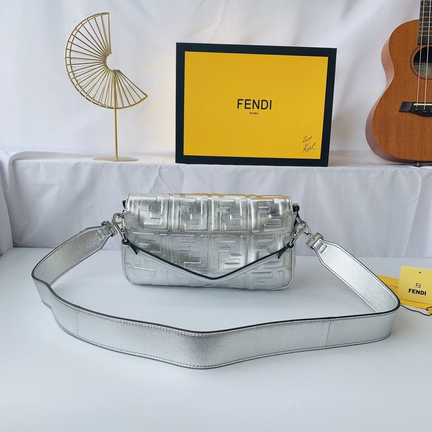 EN - New Arrival Bags FEI 178