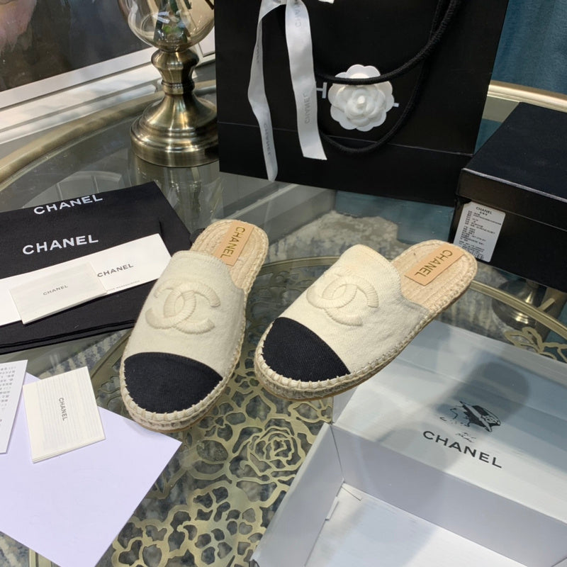 Satchel Bags - Mix Shoes - 1568