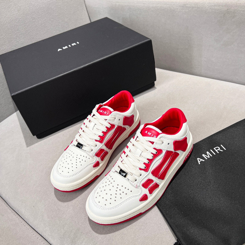 glami - AMIR Men Shoes - 466