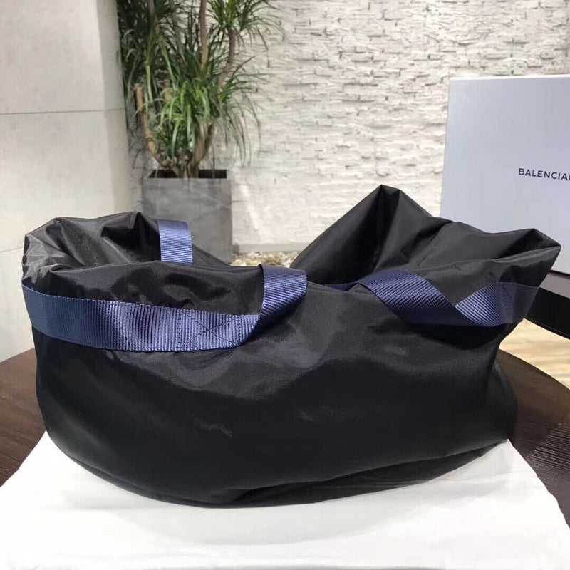 Satchel Bags - BGA Bags - 347