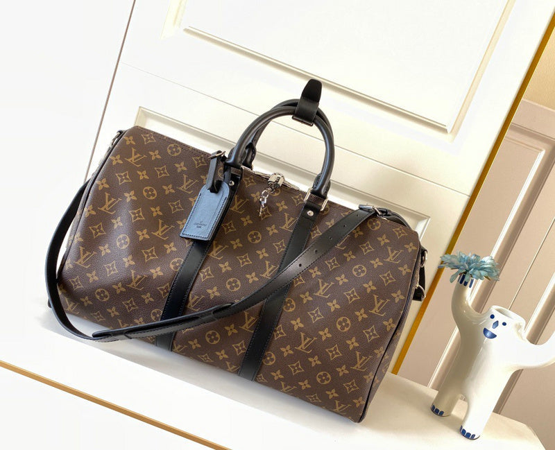 LOV2 Bags - Luxurious Bags  1486