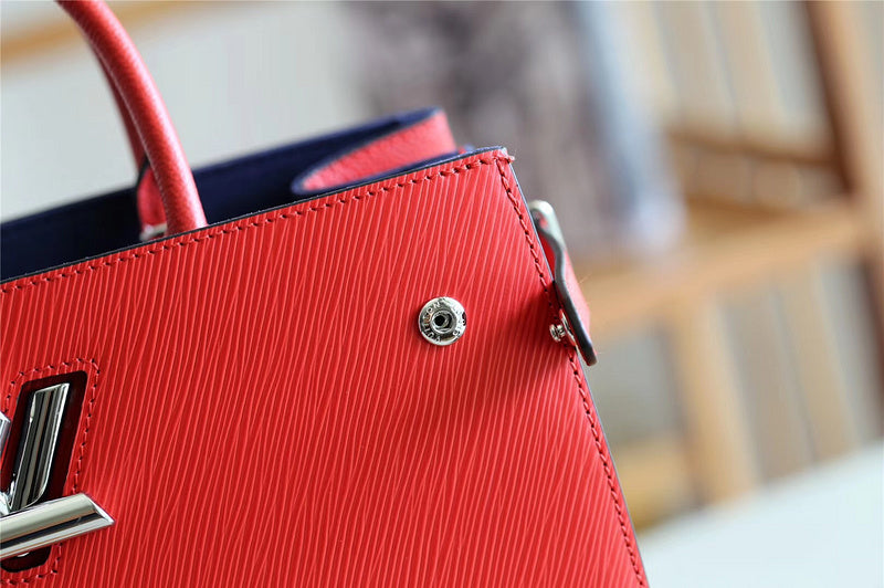 Glami Fashion Lu-Vi bags - 8415