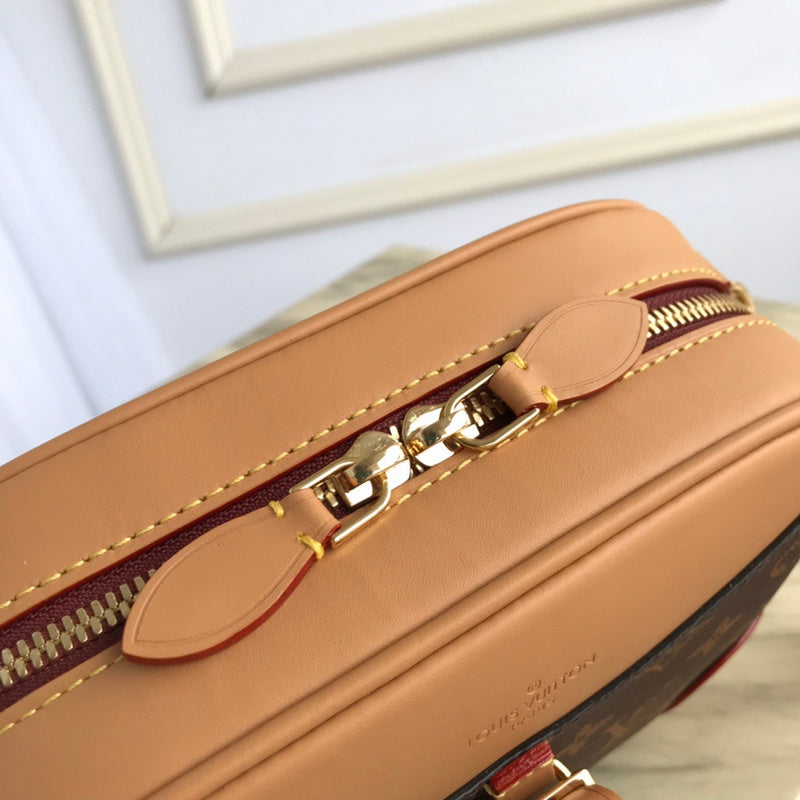 LOV2 Bags - Luxurious Bags  2546