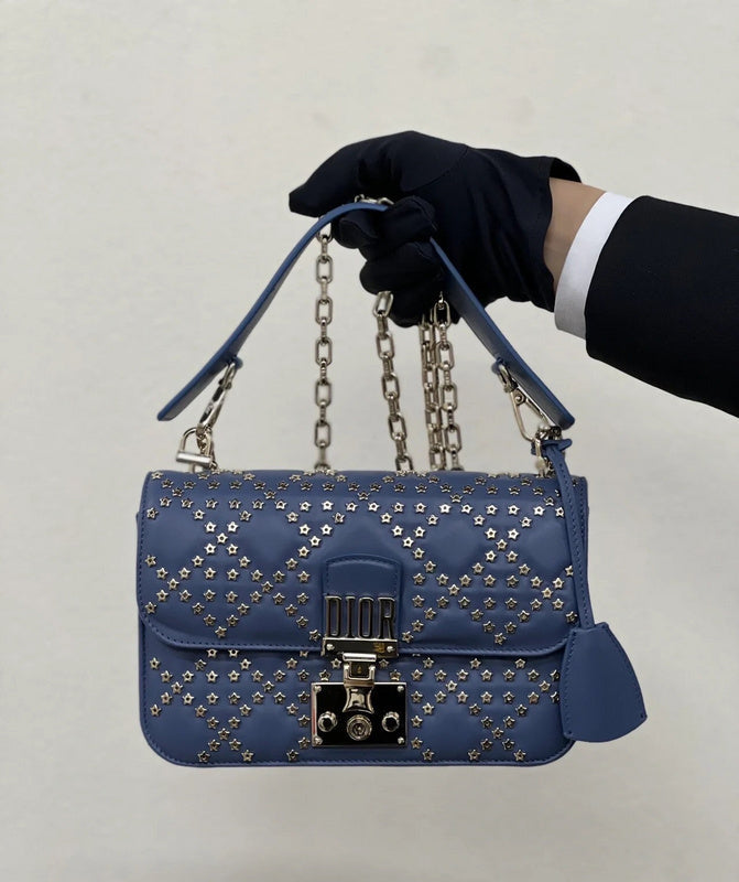 Glami - DOR Bags - 368