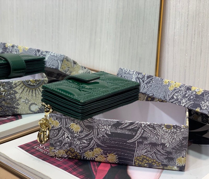 Glami Fashion - DIR Bags - 498