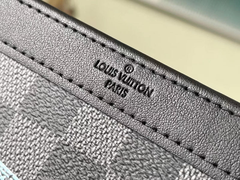 Satchel Bags - VL Bags - 301