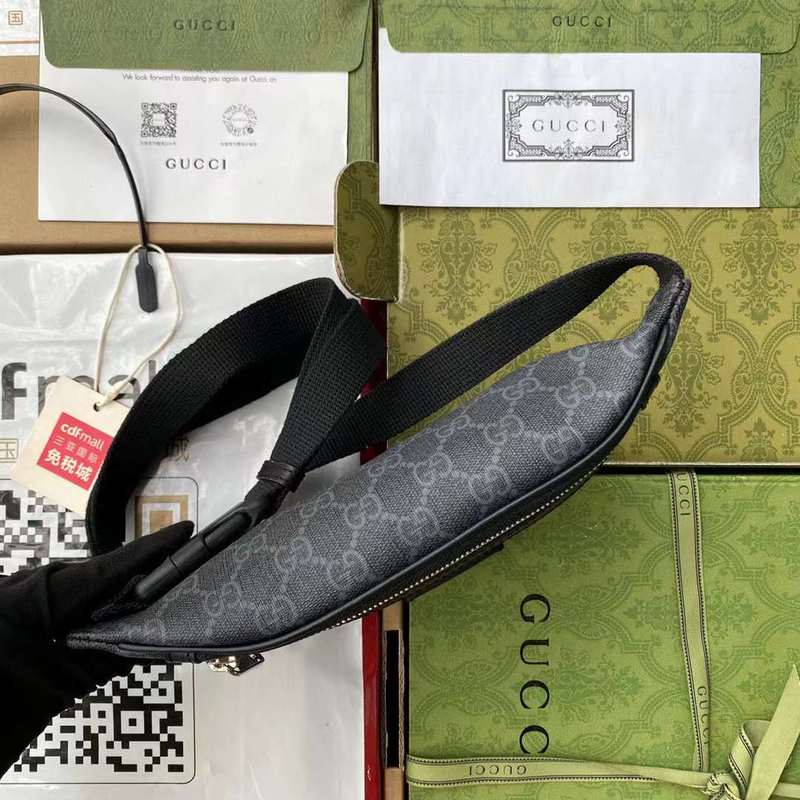 GUI2 Bags - Fashion Bags  660