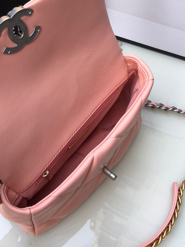 ELE - CHL Bags - 132
