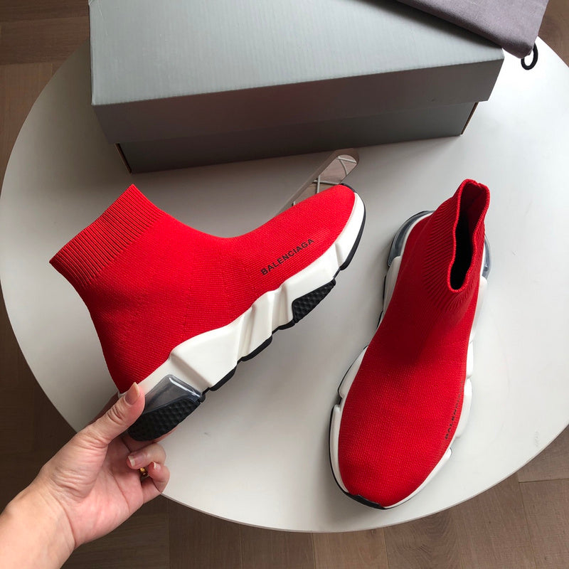 Satchel Bags - Mix Shoes - 1789