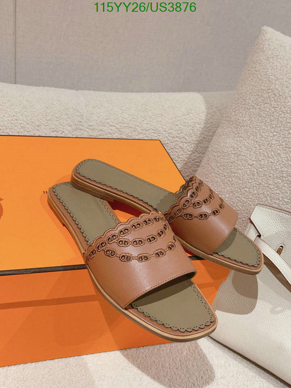 SAMC - HMS Women Shoes - 199
