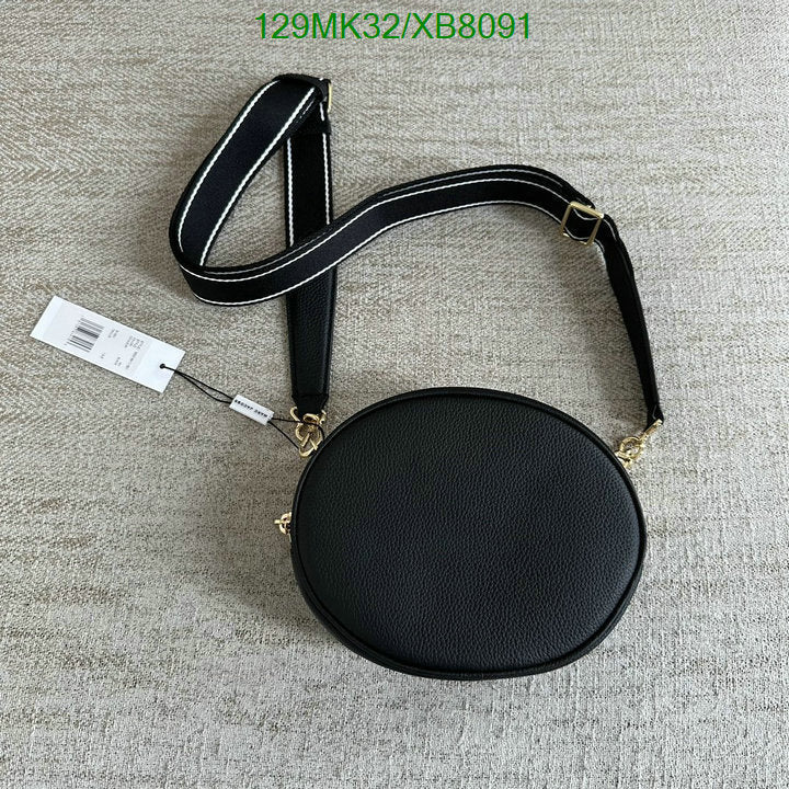 SAMC - MOJ Bags - 123