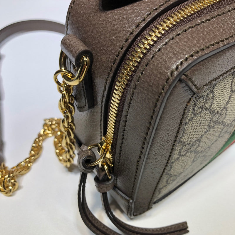 Glami Fashion - GCI Bags - 11951