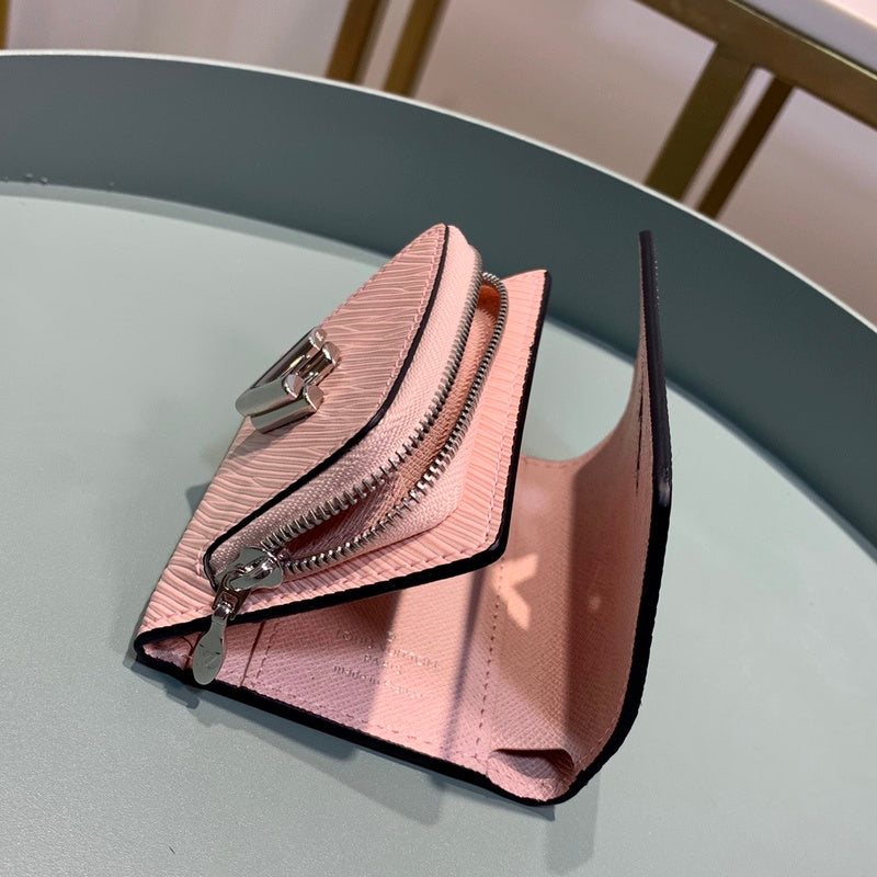 Glami Fashion Lu-Vi bags - 9091