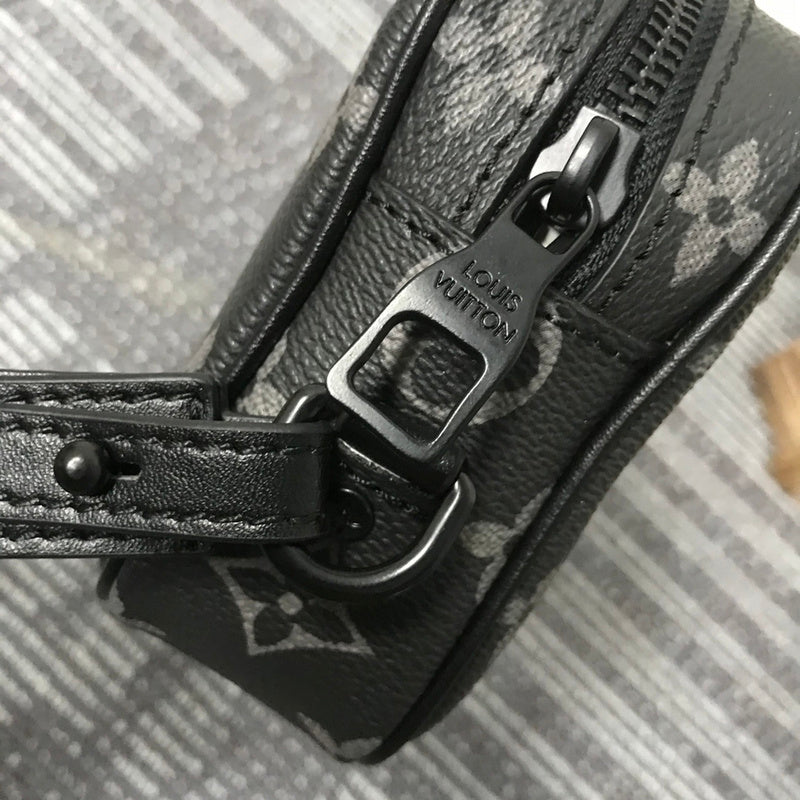 Satchel Bags - VL1 Bags - 005