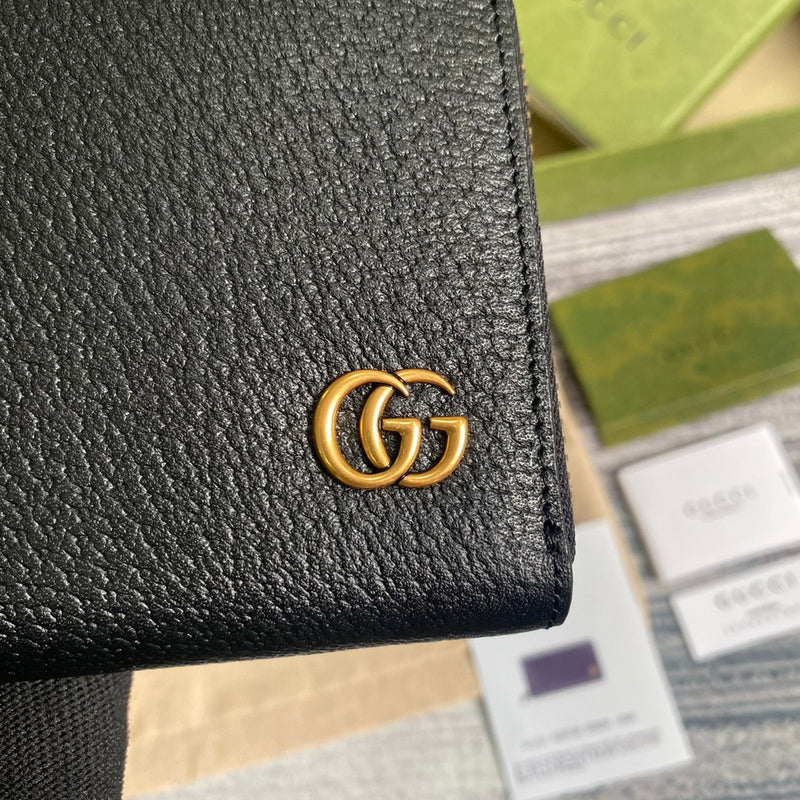Glami - GUKI Wallets - 017