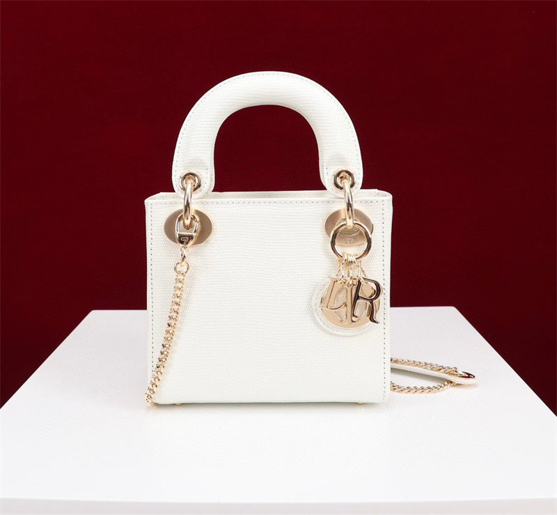 Glami- - DOR Bags - 171