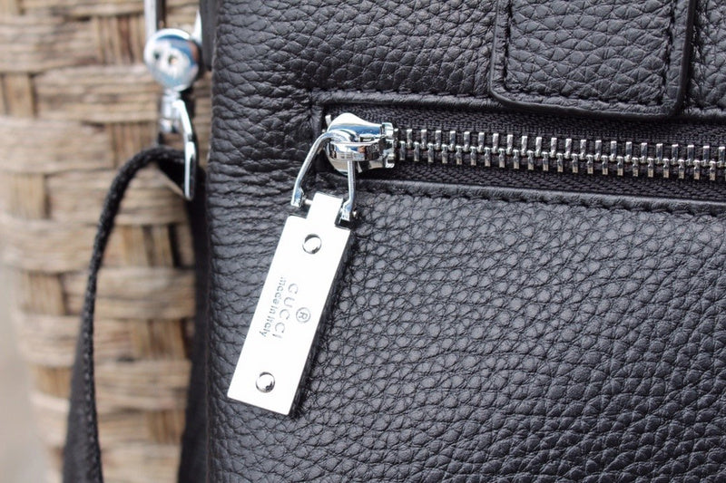 Satchel Bags - GCI Bags - 2285