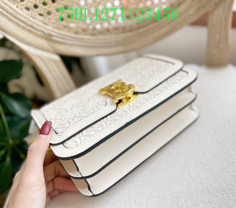 ELE Fashion -BBR Bags - 359