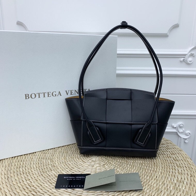 Glami- - BOV Bags - 442
