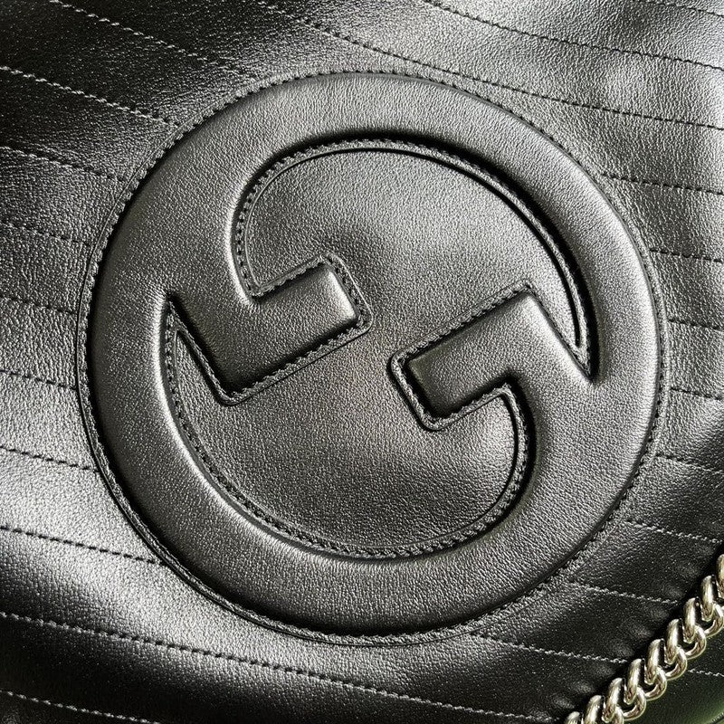 Satchel Bags - GCI Bags - 396