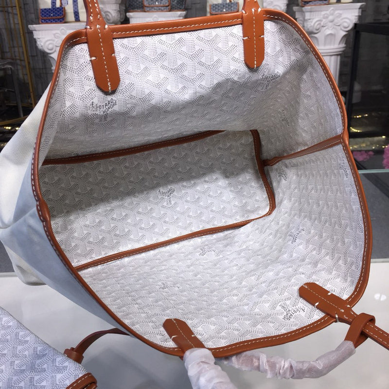 ELE - GOD Bags - 232