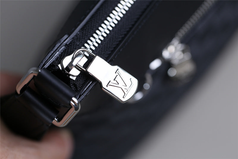 Glami Fashion Lu-Vi bags - 10501
