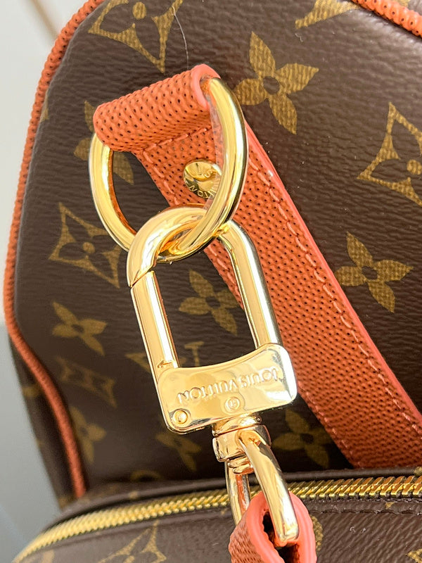 Glami Fashion Lu-Vi bags - 17238