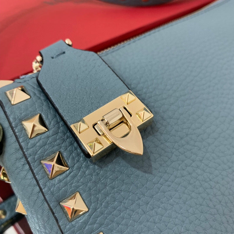 Glami Fashion - VLN Bags - 484