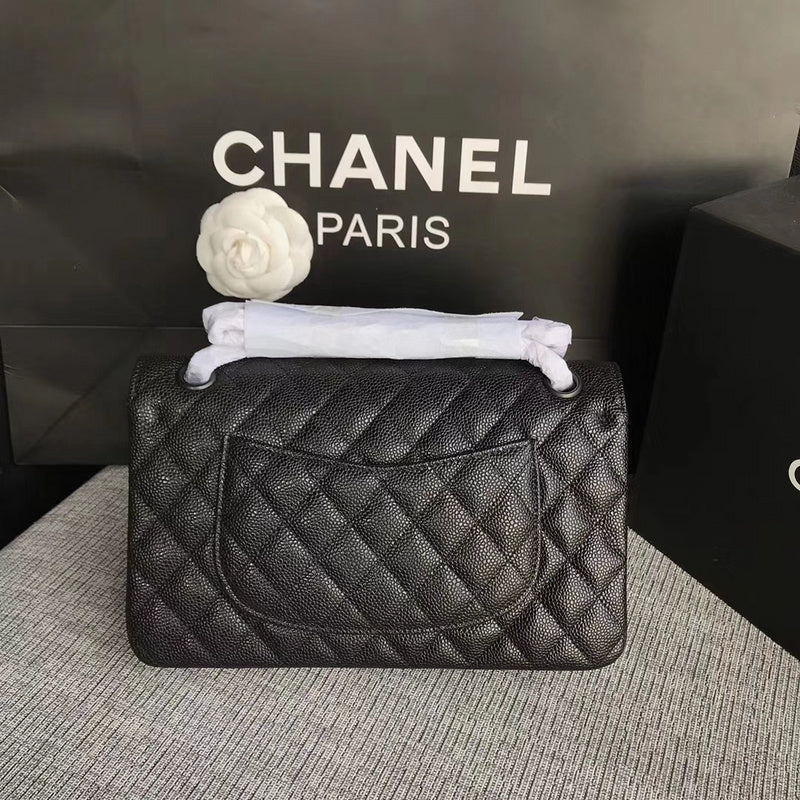 Satchel Bags - CHL Bags - 728