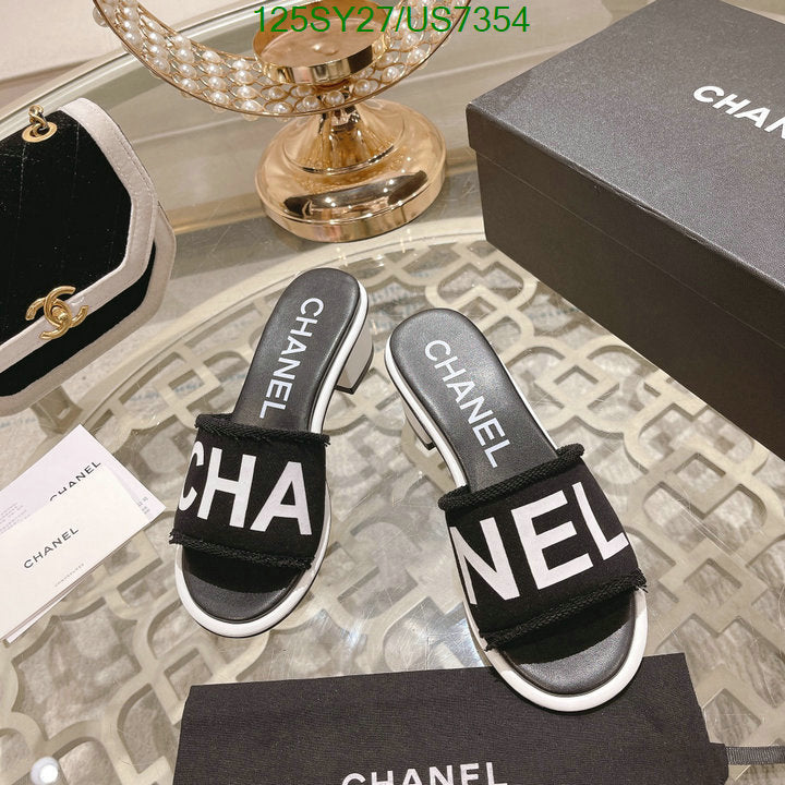SAMC - CHL Women Shoes High Heels - 118