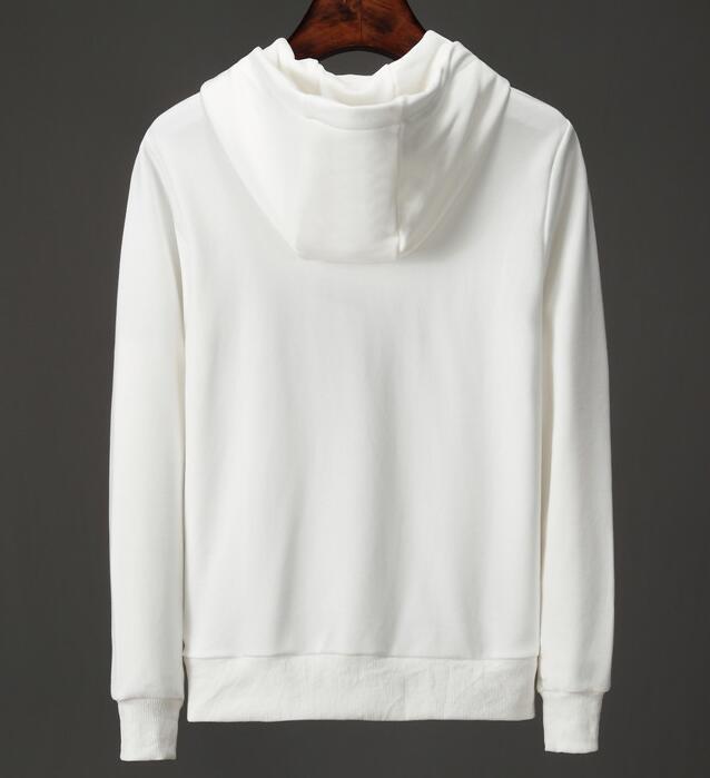 SAMC - FDE Clothes - 039