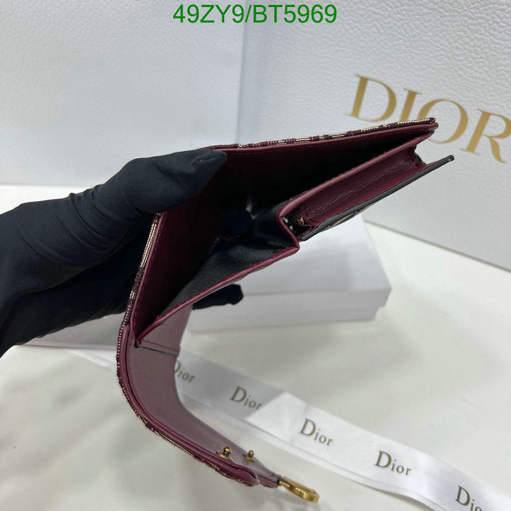 SAMC - DOR Wallets - 016