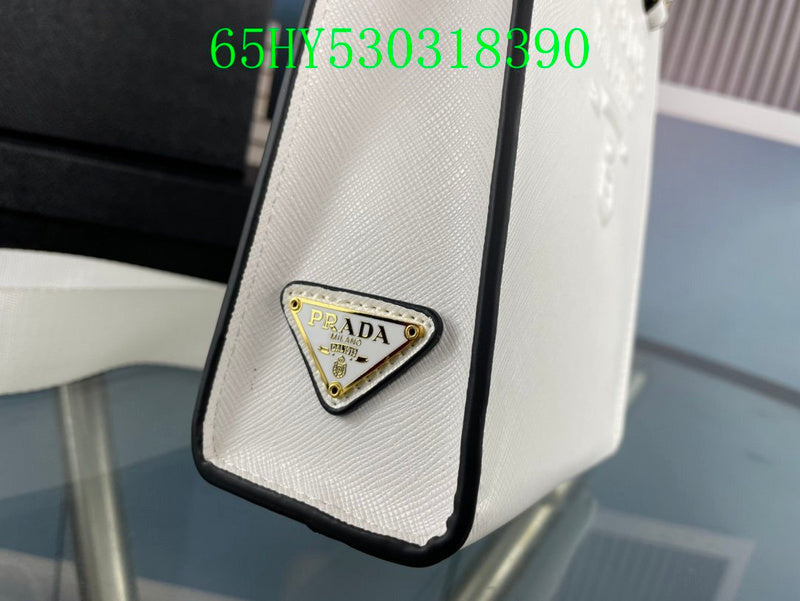 Satchel Bags - PDA Bags - 4586