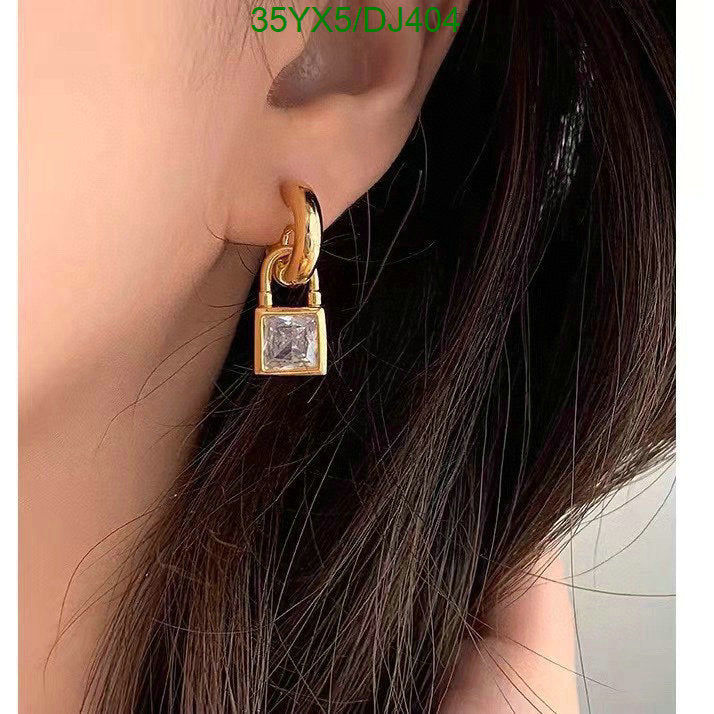 SAMC - COL Jewelry - 028