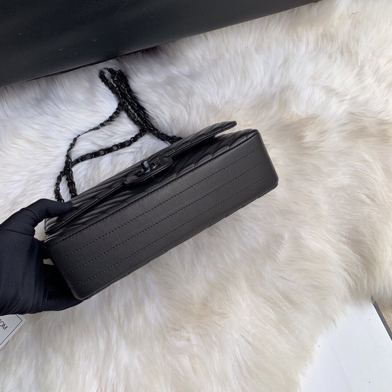 Satchel Bags - CHL Bags - 4395