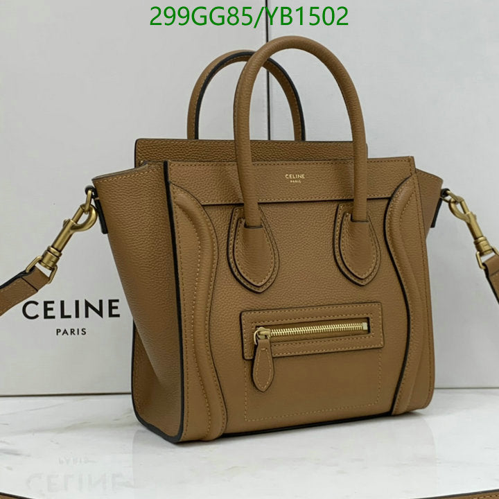 SAMC - COL Bags - 119