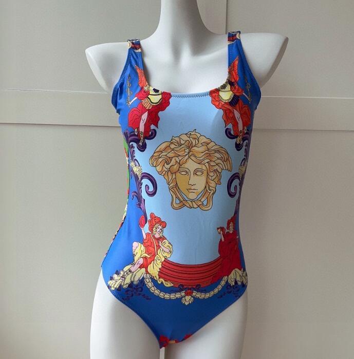 SAMC - Mix Swimsuits - 012