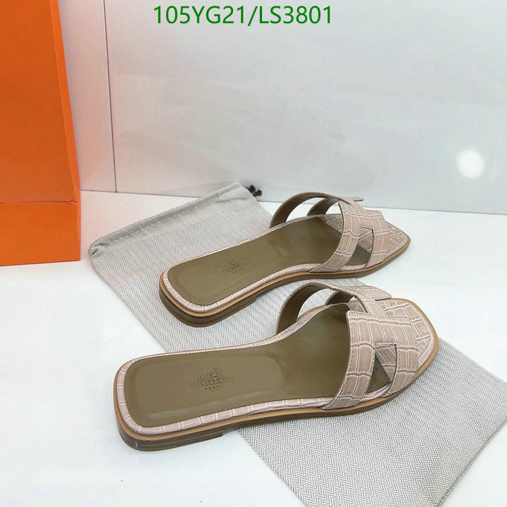 SAMC - HMS Women Shoes - 501