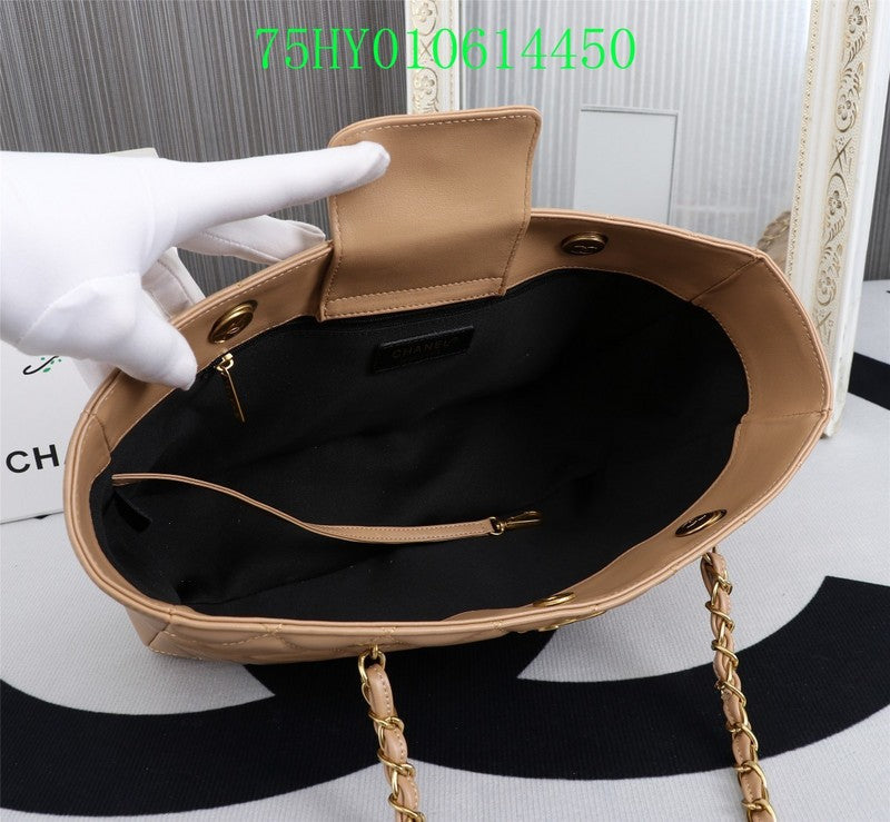 Glami - CHL Bags - 2606