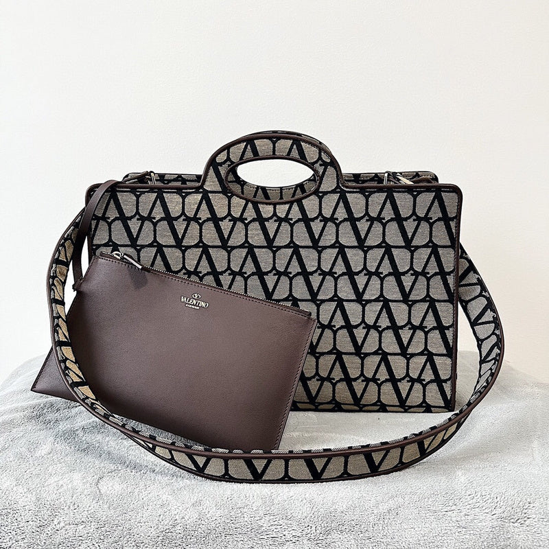 Glami Fashion - VLN Bags - 221