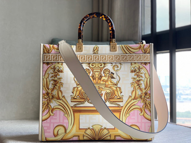 Glami - FDE Bags - 264