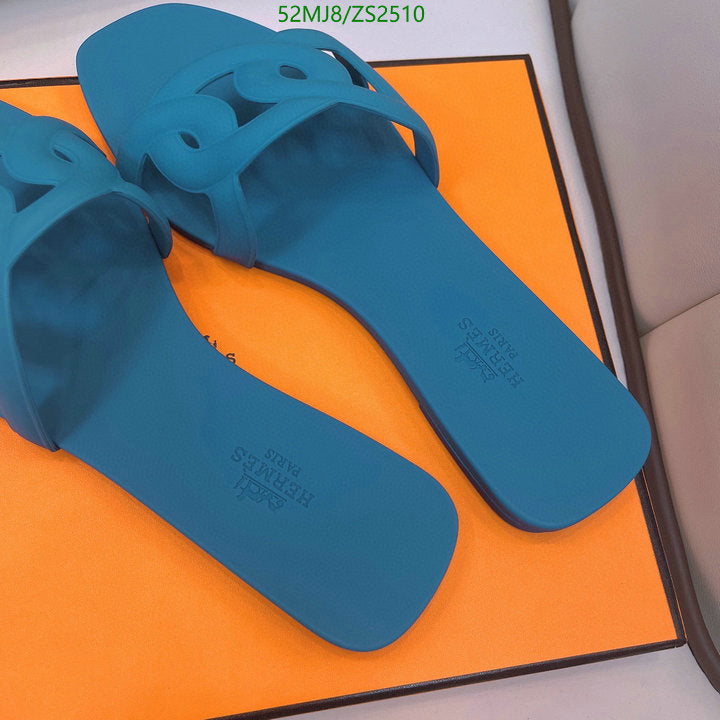 SAMC - HMS Women Shoes - 356
