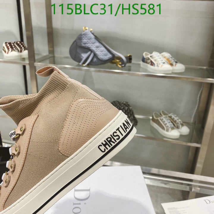 SAMC - DOR Women Sneakers - 238