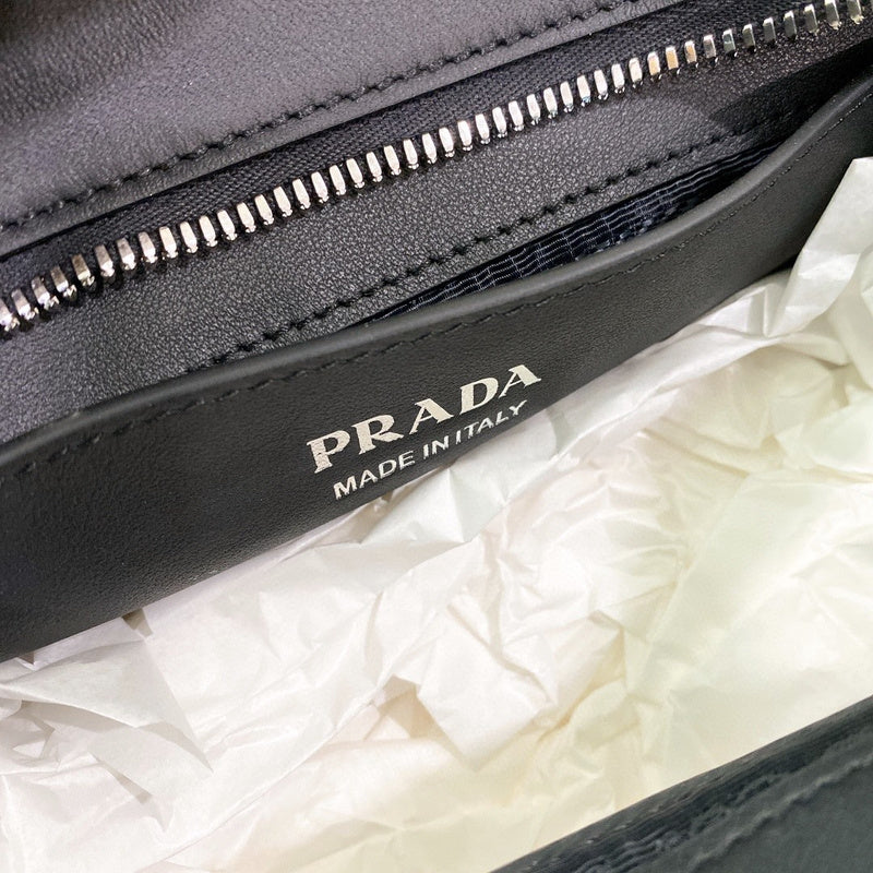 Satchel Bags - PDA Bags - 2490