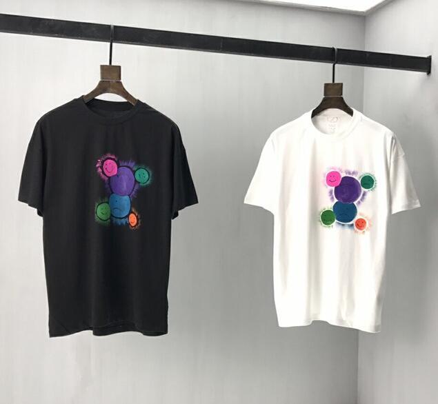 SAMC - LOV Clothes - 388