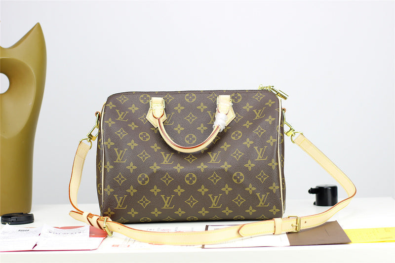 Glami Fashion Lu-Vi bags - 8175