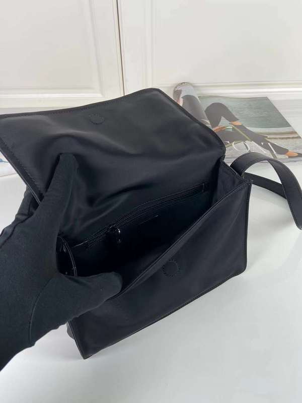 Satchel Bags - PDA Bags - 1600