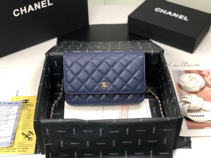 Satchel Bags - CHL Bags - 7459