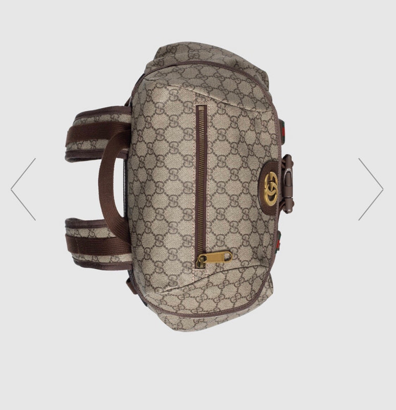 Glami Fashion - GCI Bags - 12142